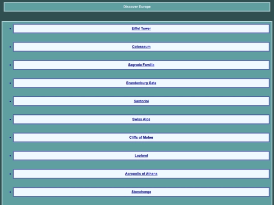 Activity 5/framelink[1] screenshot